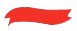 মানিক